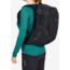 Montane Orbiton 25-28 Pack, Black, One Size, POR25BLAO13