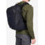Montane Orbiton 25-28 Pack, Black, One Size, POR25BLAO13