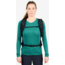 Montane Orbiton 25-28 Pack, Black, One Size, POR25BLAO13