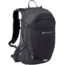 Montane Orbiton 25-28 Pack, Black, One Size, POR25BLAO13