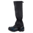Montane Outflow Gaiter, Black, Small, AOFGABLAB08