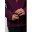 Montane Pac Plus Jacket - Womens, Saskatoon Berry, Extra Large, FPPLJSASX08