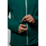 Montane Pac Plus Jacket - Womens, Wakame Green, Extra Small, FPPLJWAKA08
