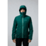 Montane Pac Plus Jacket - Womens, Wakame Green, Extra Small, FPPLJWAKA08