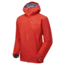 Montane Phase Jacket - Mens, Adrenaline Red, Large, MPHAJADRN14