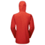 Montane Phase Jacket - Mens, Adrenaline Red, Large, MPHAJADRN14