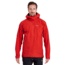 Montane Phase Jacket - Mens, Adrenaline Red, Large, MPHAJADRN14