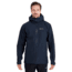 Montane Phase Jacket - Mens, Eclipse Blue, Extra Large, MPHAJECLX14