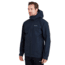 Montane Phase Jacket - Mens, Eclipse Blue, Extra Large, MPHAJECLX14