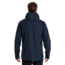 Montane Phase Jacket - Mens, Eclipse Blue, Extra Large, MPHAJECLX14