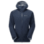 Montane Phase Jacket - Mens, Eclipse Blue, Extra Large, MPHAJECLX14