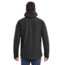 Montane Phase Jacket - Mens, Midnight Grey, Extra Large, MPHAJMNGX16