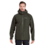 Montane Phase Jacket - Mens, Oak Green, Large, MPHAJOAKN14