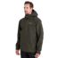 Montane Phase Jacket - Mens, Oak Green, Large, MPHAJOAKN14