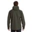 Montane Phase Jacket - Mens, Oak Green, Large, MPHAJOAKN14