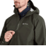 Montane Phase Jacket - Mens, Oak Green, Large, MPHAJOAKN14