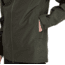 Montane Phase Jacket - Mens, Oak Green, Large, MPHAJOAKN14