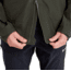 Montane Phase Jacket - Mens, Oak Green, Large, MPHAJOAKN14