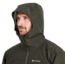 Montane Phase Jacket - Mens, Oak Green, Large, MPHAJOAKN14
