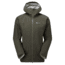 Montane Phase Jacket - Mens, Oak Green, Large, MPHAJOAKN14