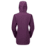 Montane Phase Jacket - Womens, Saskatoon Berry, Medium, FPHAJSASM14
