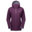 Montane Phase Jacket - Womens, Saskatoon Berry, Medium, FPHAJSASM14