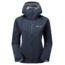 Montane Phase Lite Jacket - Womens, Eclipse Blue, UK12/EUR38/US8/M, FPHJLECLM14
