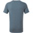 Montane Phase T-Shirt - Mens, Orion Blue, Large, MPHTSORIN13