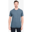 Montane Phase T-Shirt - Mens, Orion Blue, Large, MPHTSORIN13
