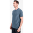 Montane Phase T-Shirt - Mens, Orion Blue, Large, MPHTSORIN13