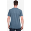 Montane Phase T-Shirt - Mens, Orion Blue, Large, MPHTSORIN13