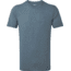 Montane Phase T-Shirt - Mens, Orion Blue, Large, MPHTSORIN13