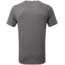 Montane Phase T-Shirt - Mens, Slate, Extra Large, MPHTSSLAX13