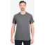 Montane Phase T-Shirt - Mens, Slate, Extra Large, MPHTSSLAX13