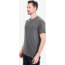 Montane Phase T-Shirt - Mens, Slate, Extra Large, MPHTSSLAX13