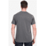 Montane Phase T-Shirt - Mens, Slate, Extra Large, MPHTSSLAX13