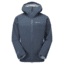 Montane Phase XT Jacket - Mens, Astro Blue, Extra Large, MPHXJASTX14