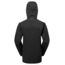 Montane Phase XT Jacket - Mens, Black, Large, MPHXJBLAN14