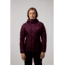 Montane Phoenix Lite Jacket - Womens, Saskatoon Berry, Small, FPHLJSASB08
