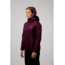 Montane Phoenix Lite Jacket - Womens, Saskatoon Berry, Small, FPHLJSASB08