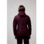 Montane Phoenix Lite Jacket - Womens, Saskatoon Berry, Small, FPHLJSASB08