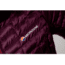 Montane Phoenix Lite Jacket - Womens, Saskatoon Berry, Small, FPHLJSASB08