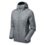 Montane Phoenix Lite Jacket - Womens, Stratus Grey, Extra Large, FPHLJSTRX08