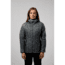Montane Phoenix Lite Jacket - Womens, Stratus Grey, Extra Large, FPHLJSTRX08