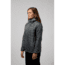 Montane Phoenix Lite Jacket - Womens, Stratus Grey, Extra Large, FPHLJSTRX08