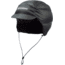 Montane Plume Mountain Cap - Men's -Black-Large