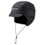 Montane Plume Mountain Cap - Men's -Black