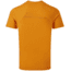 Montane Plus BMC T-Shirt - Mens, Inca Gold, Medium, MMBMTINCM13