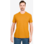 Montane Plus BMC T-Shirt - Mens, Inca Gold, Medium, MMBMTINCM13