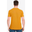 Montane Plus BMC T-Shirt - Mens, Inca Gold, Medium, MMBMTINCM13